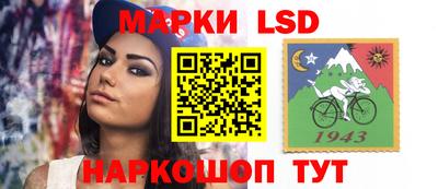 ECSTASY Бузулук