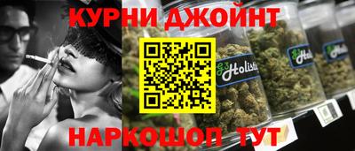 ECSTASY Бузулук